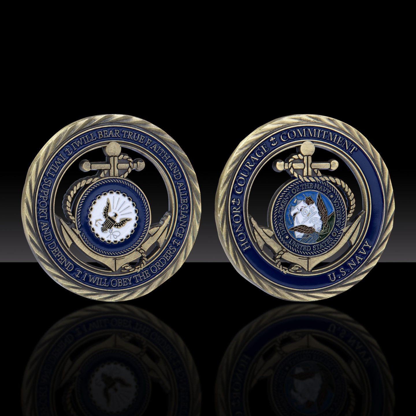 challenge-coin-for-sale | gdnoblegift.com